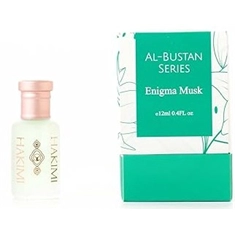 Mens Fragrances